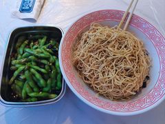 -石牌岭小亮蒸虾•湖北老字号(左岭店)