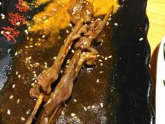 -烧蠔帮·湛江生蚝(工农店)