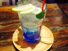 Mikaku-MIKAKU(万达广场上海宝山店)