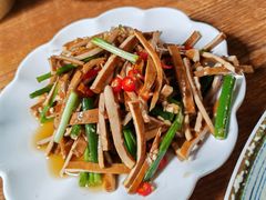 -陈有良尖椒鸡(渝中示范店)