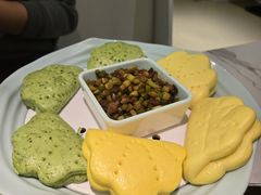 -苏梦江南·淮扬菜(夫子庙店)