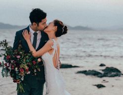 -纪梵希婚纱摄影(青岛店)