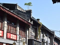 -关中书院