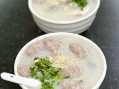 -海浪食店(湖滨中路店)