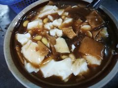 -逍遥镇刘相五胡辣汤豆沫馆(康复中街店)