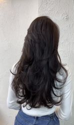 点击看大图 -崇尚GAVIN STYLE臻选