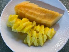 -舌尖上·霞浦滩涂海鲜(总店)