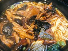 -董记面馆(漳州二路店)