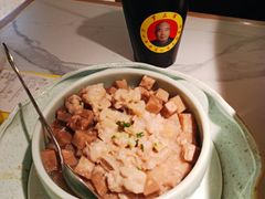 香芋排骨-炊烟小炒黄牛肉(中心印象城店)