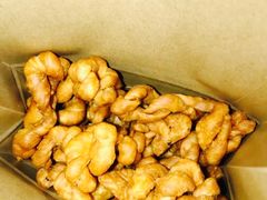 -沈氏祖传老宁波油赞子(南塘店)