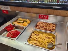 -醉得意(马驹桥店)