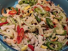 -厦门海景千禧大酒店·海景咖啡厅