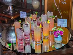 -宁波万豪酒店