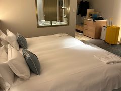 -神户美利坚公园东方大酒店