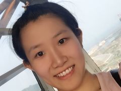 -影汇之星8字形摩天轮