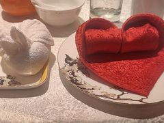 -北京全聚德(方庄店)