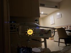 -广州安和泰医学月子会所