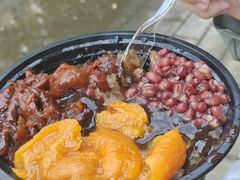 -小胖老味刨冰