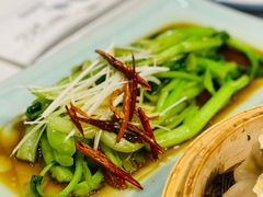 -西夏回族烧麦馆(牡丹街店)