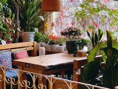 -云之南(八里庄店)