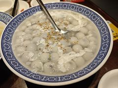 -老瑞福上海菜(人民广场店)