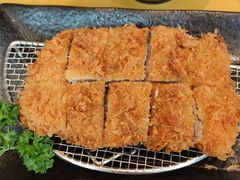 -胜博殿日式炸猪排(西红门店)