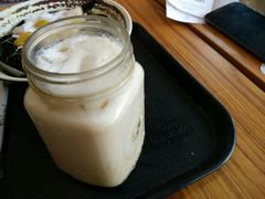 -鲜芋仙Meet Fresh(五道口店)