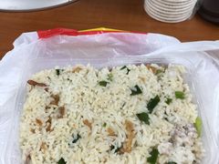 -深运潮州粥(东门店)