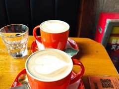 -COMMUNE幻师(五角场店)