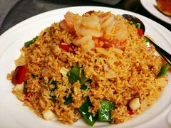 -和平馆·地道港澳茶餐厅(西门口店)