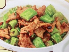 -罗妈砂锅(四川成都奎星楼店)