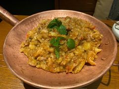 火瓢油焖鸡-云海肴·汽锅鸡·云南菜(苏州中心店)