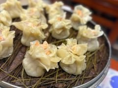 -郑州烤鸭总店