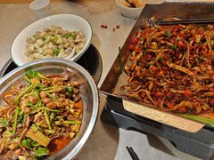 -大碗先生(荣时代店)