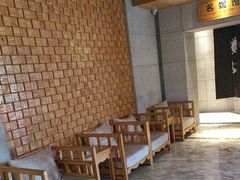 -济州岛汗蒸时代宝石生态热水浴