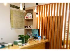 -真我樣照相馆·身份证·证件照·外拍(环球港店)