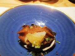 -炎橘·板前料理 Omakase