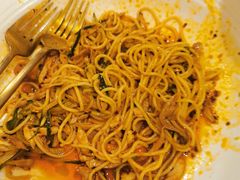 -渔语鱼新川菜Bistro(万象天地店)