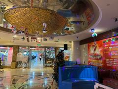 -牧歌KTV(广济南路店)