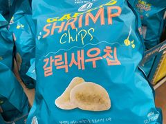 -麦德龙(十里河店)
