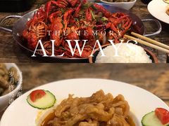-赤甲皇(仙霞路店)