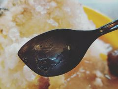 -二斗栗子(黄河道店)