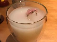 -松涛日本料理