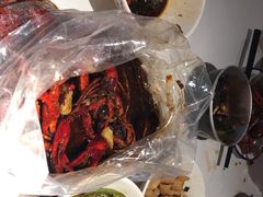 -文和友老长沙龙虾馆(化龙池店)