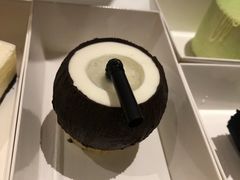 -双风车咖啡馆 Twin Windmills(六道口店)
