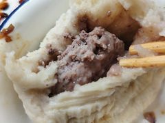 -徐包铺(丰润街店)