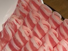 -川味观·鲜货火锅(西湖文化广场店)