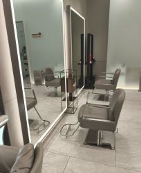 -崇尚GAVIN STYLE臻选