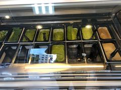 -鎌倉茶々(本店)