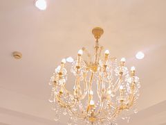 -沪华海鲜大酒楼(南汇店)